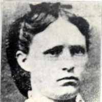 Annie Elizabeth Muir (1854–1936) • FamilySearch