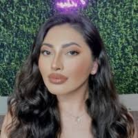 100+ perfiles de «Vanessa Valadez»