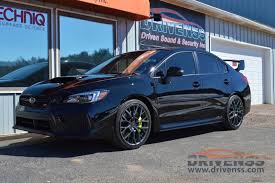 This means avoiding paint correction and polishes in the future. Paint Correction And Ceramic Coating For Marquette Subaru Wrx Sti