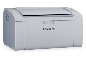 For your printer to work correctly, the driver for the printer must set up first. Samsung Ml 1740 Printer Driver Peatix