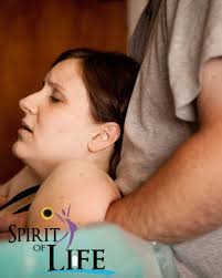 Sheila Simms Watson (@miamimidwife) · Instagram photos and Reels