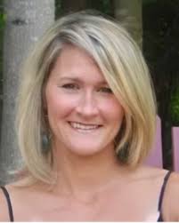 Elizabeth “Lisa” Hill Obituary December 15, 2024