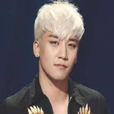 Seungri Birthday, Real Name, Age, Weight, Height, Family, Contact Details,  Girlfriend(s), Bio & More - Notednames