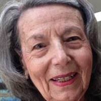 Goldie Feldman's Instagram, Twitter & Facebook