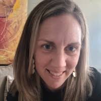 100+ "Laura Conley" profiles