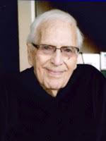 DALEY: Sidney (Sid) M., formerly of Lucan