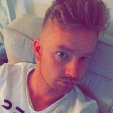 Will Clark (@Willclark87Will)