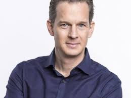 POS connect 19. Sep 2023