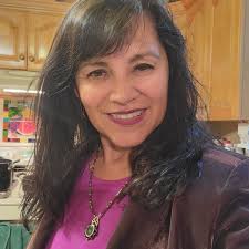 Vivian Moreno (@VivianMorenoSD) • Facebook