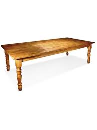 Make your dreams come through today! Old Pine Furniture Collection Made To Order Custom Furniture