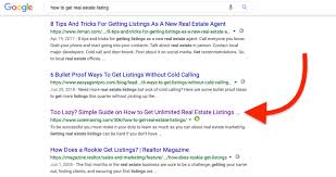 Learn the art of getting genuine real estate listings really fast. 12 Real Estate Branding Shortcuts The Easy Way 30k Leads In 30 Days Real Estate Marketing Headquarters 30k Leads In 30 Days Real Estate Marketing Headquarters