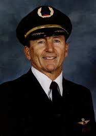 Daryl Thomas Martin Obituary