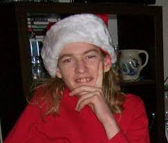 Dimitri Sluder Obituary (1991