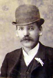 Launceston Family Album