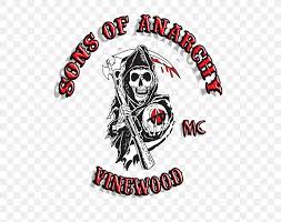 Here you can find the best jax wallpapers uploaded by our community. Jax Teller Gemma Teller Morrow Desktop Wallpaper Logo Png 504x648px Jax Teller Art Brand Drawing Fictional