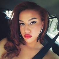 60+ "Pjevcevic" profiles