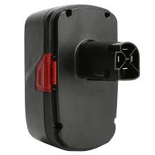 Target/electronics/rechargeable lithium ion battery (157)‎. 2x Power Tool Battery For Craftsman 19 2v 11375 Diehard C3 130279005 Black Overstock 20664665