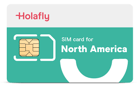 Maybe you would like to learn more about one of these? The Best International Data Sim Cards Prepaid For Travel 2021 Roaming