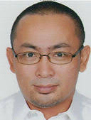 Directory Region I| Philippine Orthopaedic Association