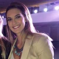 30+ perfis com “Natália Grassi”