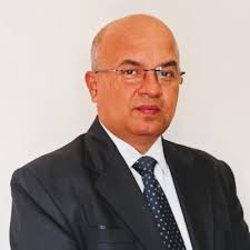 Well, yesterday marked the end of four years back working with NatWest in  the Supply Chain team and, sadly, my last day.