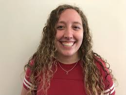 People — freeman lab