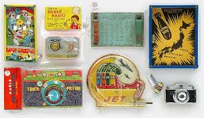 It encompasses all languages spoken on earth. More Toys Vintage Toys Toys Coding For Kids