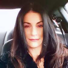 Noel Evans-Johnson (@NoelJJohnson)