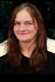 Obituary for Diane E. Harold