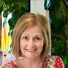 One of the best smell there is... Does anyone else remember their mom  hanging clothes out in the backyard? I still miss that fresh, line  line-dried