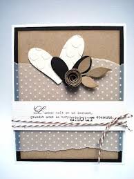 Meryscrap Course The Marriage I Would Like Biglietti Di San Valentino Biglietti Di Auguri Fatti A Mano Carta Modello