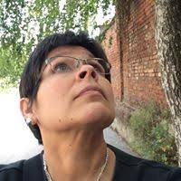 70+ "Doris Chacon" profiles