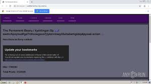 Image result for tbn:ANd9GcRoCp1T93Ea5VeUITOmwSbNNr11RDyBJ02MDSiYUnQ4GKU4jtq5eIPH4O8