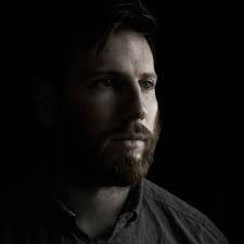 Under the Radar Magazine