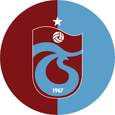 Download free clube dos sócios logo vector logo and icons in ai, eps, cdr, svg, png formats. Socios Com Be More Than A Fan