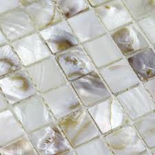 So i decided to document all of my steps through pictures and v. Mother Of Pearl Tile 4 5 Natural Shell Tiles Kitchen Backsplash Tile Bk05 Seashell Mosaic Bathroom Tiles Mirrored Wall Stickers Tile Bathroom Design Ideas Tile Covertile Transfers For Kitchen Aliexpress