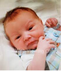 Accused killer's accounts to officers varied, detective says