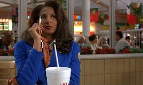 Beaumont ( chris tucker ), one of ordell's hirelings, gets busted by an atf agent (keaton) and a local cop ( michael bowen ). Every Quentin Tarantino Movie Ranked Worst To Best Jackie Brown 1997 Metacritic