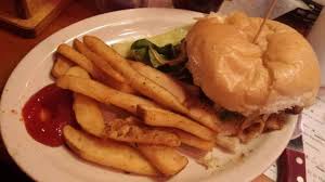 Texas roadhouse employee reviews in muncie, in review this company. Grease Pit Picture Of Texas Roadhouse Muncie Tripadvisor