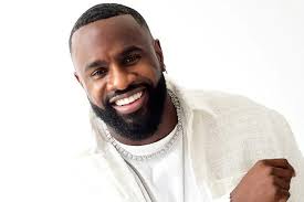 Terrence Terrell Signs With Ascend Artist Representation