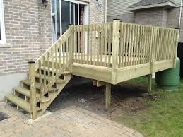 The deck plan costs around $80 and the patio plan costs as little as $30 (it's a quite small patio as is is raining? Patio Longueuil Boucherville Amenagement De Patios Et Terrasses Rive Sud Balcon En Bois Probottin Com