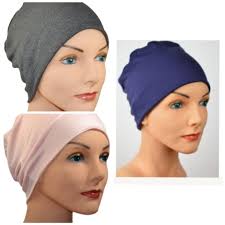 Organic Cotton Hat for Women