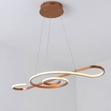 This means that in normal and fair service, (and without incorrect or inappropriate installation or location), any product sold by elstead lighting or its partners should have no fault develop within a minimum of 2 years from purchase. Online Shop Modern Led Pendant Lights Champagne Gold For Diningroom Kitchen Hanging Lights Suspension Luminaire Nordic Lamp Pendant Lamp Aliexpress Mobile