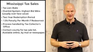 12.9 miles hattiesburg driver license office; Mississippi Tax Sales Tax Liens Tax Sale Academy