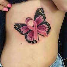 Pin On Body Art