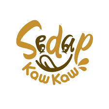 Consulting manager at agensi pekerjaan ask resources sdn bhd. Ask Resources The Preferred Recruitment Partner Home Facebook