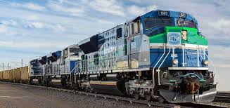 Train Horn Tone Free Ringtones Downloads For Mobile Phones