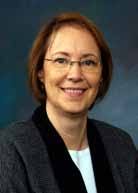 RENEWING OUR BRAND PAY IT FORWARD