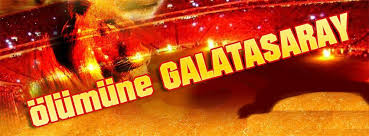 galatasaray ile ilgili görsel sonucu