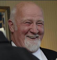 Gregory Mercer Obituary